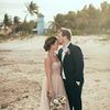 kyle_weatherly